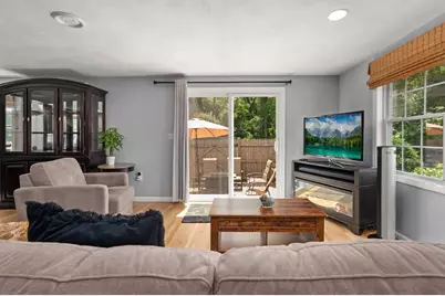 3 Elginwood Road #A, Peabody, MA 01960 - Photo 9