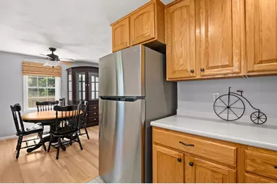 3 Elginwood Road #A, Peabody, MA 01960 - Photo 15