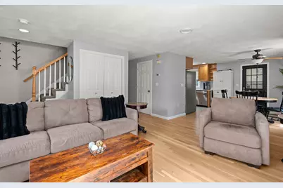 3 Elginwood Road #A, Peabody, MA 01960 - Photo 9