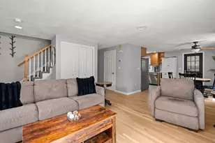 3 Elginwood Rd, Peabody, MA 01960 - Photo 9