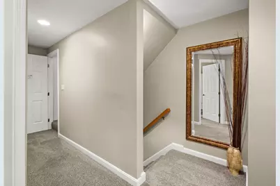 3 Elginwood Road #A, Peabody, MA 01960 - Photo 21