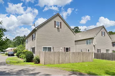 3 Elginwood Road #A, Peabody, MA 01960 - Photo 7