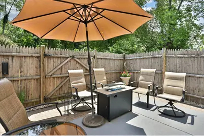 3 Elginwood Road #A, Peabody, MA 01960 - Photo 29