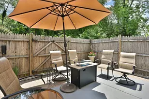 3 Elginwood Rd, Peabody, MA 01960 - Photo 29