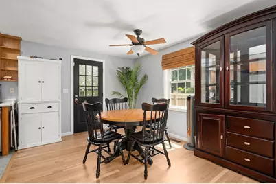 3 Elginwood Road #A, Peabody, MA 01960 - Photo 11