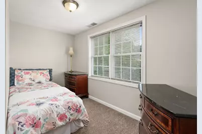 3 Elginwood Road #A, Peabody, MA 01960 - Photo 19