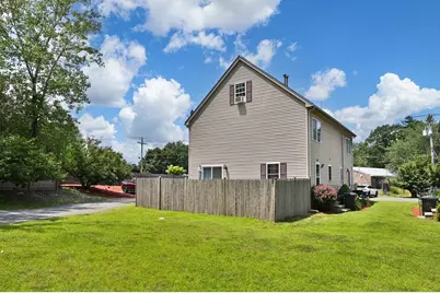 3 Elginwood Road #A, Peabody, MA 01960 - Photo 7