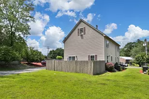 3 Elginwood Rd, Peabody, MA 01960 - Photo 7
