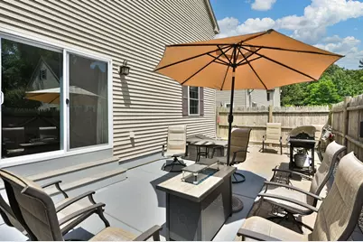 3 Elginwood Road #A, Peabody, MA 01960 - Photo 33