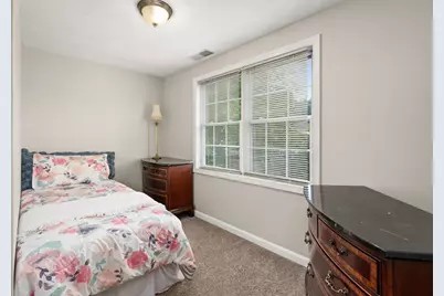 3 Elginwood Road #A, Peabody, MA 01960 - Photo 17