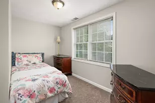 3 Elginwood Rd, Peabody, MA 01960 - Photo 17