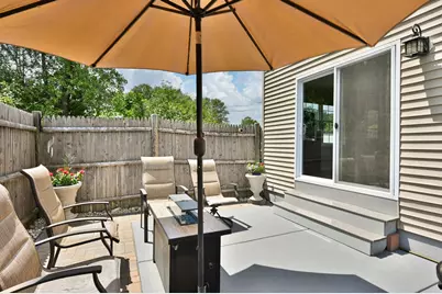 3 Elginwood Road #A, Peabody, MA 01960 - Photo 31