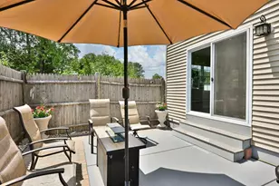 3 Elginwood Rd, Peabody, MA 01960 - Photo 31