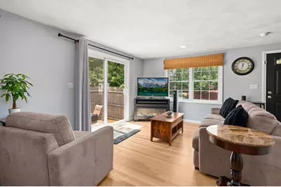 3 Elginwood Road #A, Peabody, MA 01960 - Photo 3