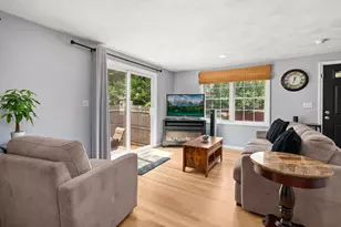 3 Elginwood Rd, Peabody, MA 01960 - Photo 3