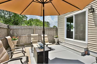 3 Elginwood Road #A, Peabody, MA 01960 - Photo 33