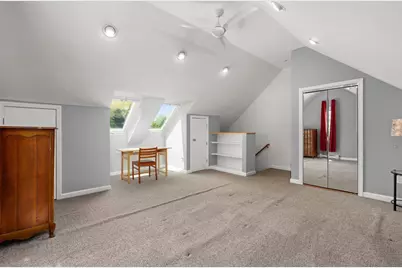 3 Elginwood Road #A, Peabody, MA 01960 - Photo 23