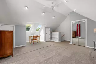 3 Elginwood Rd, Peabody, MA 01960 - Photo 23