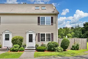 3 Elginwood Rd, Peabody, MA 01960 - Photo 5