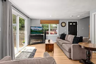 3 Elginwood Rd, Peabody, MA 01960 - Photo 1