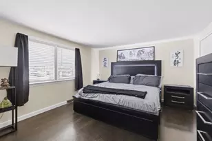 4 Starling Ave, Kingston, MA 02364 - Photo 21