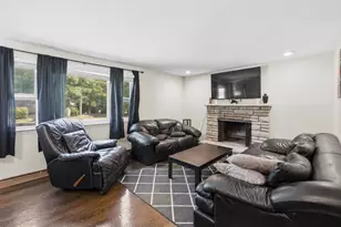 4 Starling Ave, Kingston, MA 02364 - Photo 19