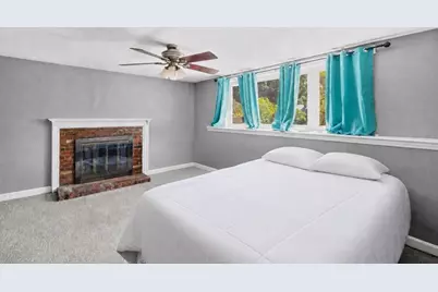 4 Starling Ave, Kingston, MA 02364 - Photo 23