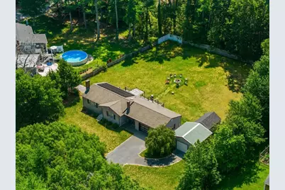 4 Starling Ave, Kingston, MA 02364 - Photo 3