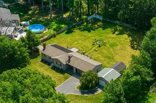 4 Starling Ave, Kingston, MA 02364 - Photo 3