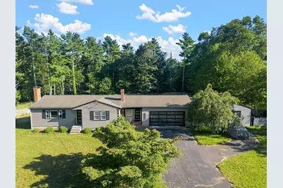 4 Starling Ave, Kingston, MA 02364 - Photo 1