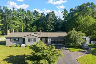 4 Starling Ave, Kingston, MA 02364 - Photo 1