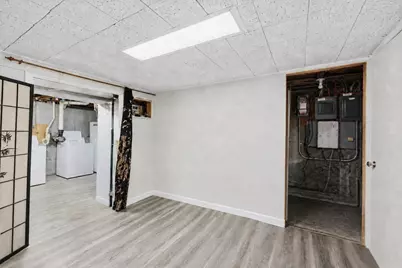 4 Starling Ave, Kingston, MA 02364 - Photo 29