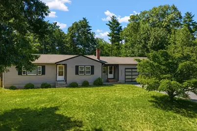 4 Starling Ave, Kingston, MA 02364 - Photo 35