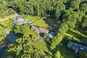 4 Starling Ave, Kingston, MA 02364 - Photo 35