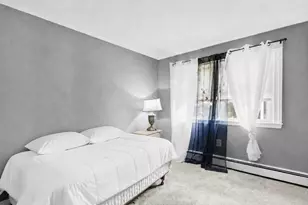 4 Starling Ave, Kingston, MA 02364 - Photo 23