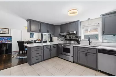 4 Starling Ave, Kingston, MA 02364 - Photo 13