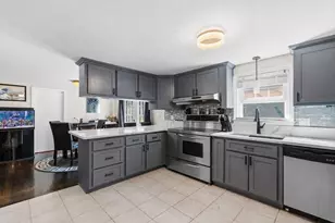 4 Starling Ave, Kingston, MA 02364 - Photo 13