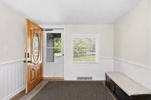 4 Starling Ave, Kingston, MA 02364 - Photo 7