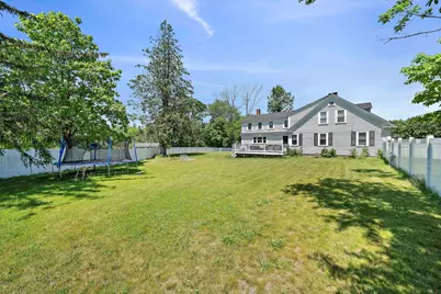 139 Washington Street, East Bridgewater, MA 02333 - Photo 25