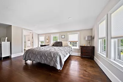 139 Washington Street, East Bridgewater, MA 02333 - Photo 21