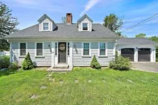 139 Washington St, East Bridgewater, MA 02333 - Photo 1