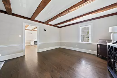 139 Washington Street, East Bridgewater, MA 02333 - Photo 15