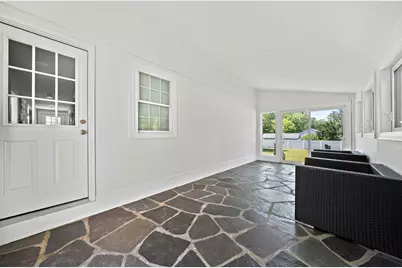 139 Washington Street, East Bridgewater, MA 02333 - Photo 17