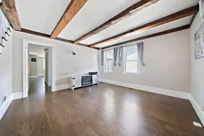 139 Washington Street, East Bridgewater, MA 02333 - Photo 13
