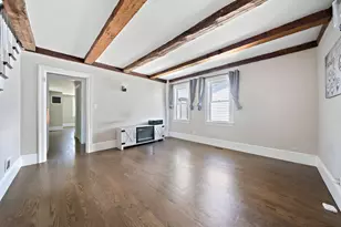 139 Washington St, East Bridgewater, MA 02333 - Photo 13
