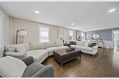 139 Washington Street, East Bridgewater, MA 02333 - Photo 9