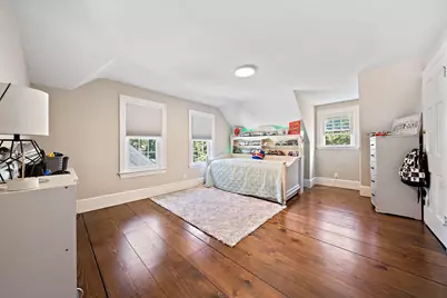 139 Washington Street, East Bridgewater, MA 02333 - Photo 23