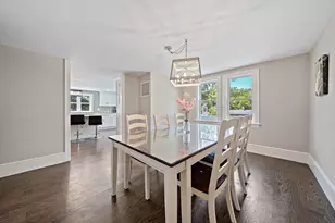 139 Washington St, East Bridgewater, MA 02333 - Photo 7