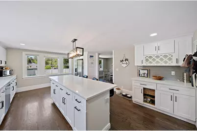 139 Washington Street, East Bridgewater, MA 02333 - Photo 5