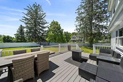 139 Washington Street, East Bridgewater, MA 02333 - Photo 27